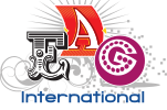 EAGInternational logo.svg