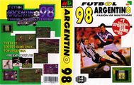 Futbol argentino 98-sega retro.jpg