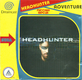 Headhunter MK-51041-50 Kudos RU 1.png