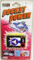 Hovercraft PocketPower FR Box Front.jpg