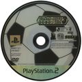 JLPSCoT3 PS2 JP disc.jpg