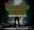 MaskedRider title.png