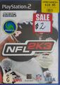 NFL2K3 PS2 AU cover.jpg