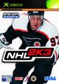 NHL2K3 Xbox UK Box.jpg