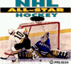 NHLAllStarHockey GG title.png