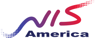 NISAmerica logo.svg