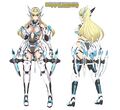 PSO2NGS ConceptArt Characters DefaultCastFemale.jpg
