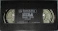 SegaGameTipsVideo VHS US Cassette.jpg