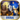 SegaHeroes Android icon 69.png