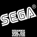 SegaRockVol2 digital album.jpg