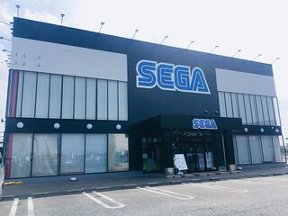 Sega Japan Asahi.jpg