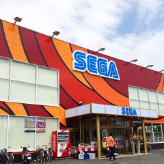 Sega Japan Imure.jpg