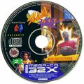 SlamCity MCD32X EU disc2.jpg