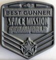 SpaceMission Badge BestGunner.jpg
