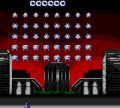 Super Space Invaders GG, Stage 1A-1.png