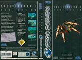 ThunderhawkII Saturn DE cover.jpg