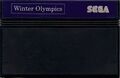 WinterOlympics SMS BR Cart.jpg