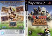 WormsForts PS2 UK Box.jpg