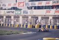 1991CIK-FIAWorldKartingChampionship (TeruakiMatsukura, Formula K).jpg