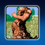 AlteredBeast PS3 Achievement BossI.png