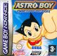 AstroBoy GBA UK cover.jpg