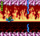 Battletoads GG, Stage 7-2.png