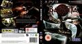 Bayonetta PS3 UK Box Alt.jpg