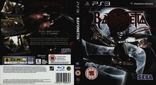 Bayonetta PS3 UK Box Alt.jpg