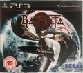 Bayonetta PS3 UK Box Promo.jpg