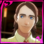 CatherineFullBody PS4 Achievement AYoungMansEverything.png