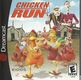 ChickenRun DC US Box Front.jpg