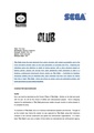 Club Kuro.pdf