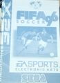 FIFA96 32X PT Manual.jpg