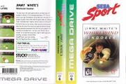 JWWS MD AU Box SegaSport.jpg