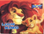 LionKing3 MD TW Cart.png