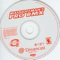 MHPBMX DC US Disc.jpg
