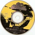MegaPowerDemoCD11 mcd eu disc.jpg