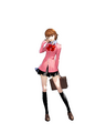 Persona 3 Reload Character Artwork Yukari WhiteBG.png