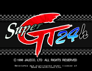 SuperGT24h title.png