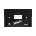 TSCEV2 TC Cartridge 03.png