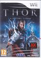 Thor Wii IT cover.jpg