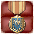 ValkyriaChronicles PS4 Achievement LanceOfGallia.png