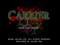Carrier title.png