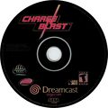ChargeNBlast DC US Disc.jpg