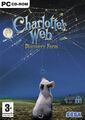 CharlottesWeb PC UK cover.jpg