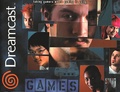 E32000 Dreamcast Games.pdf