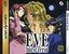 EveBE Saturn JP Box Front.jpg