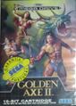 GoldenAxe2 MD PT Box.jpg