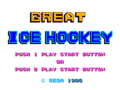 GreatIceHockey title.png