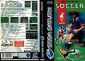 OlympicSoccer Saturn FR cover.jpg